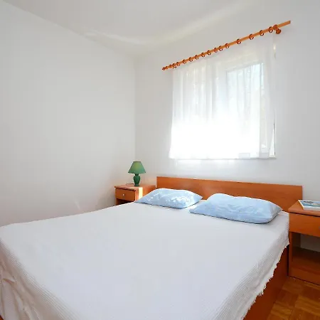 Apartment Valentina-1 Apartment